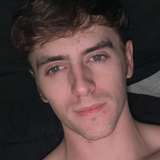 blauncoe from onlyfans