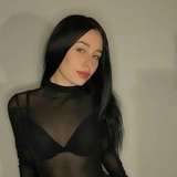 yanafoxy_free from onlyfans