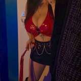 yourfavbustybrat from onlyfans