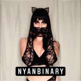 yubaba_yaga from onlyfans