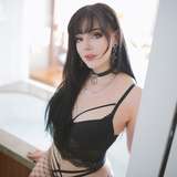 feyafernfree from onlyfans