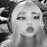 shinylisa from onlyfans