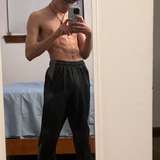 noahclarkexxxx from onlyfans