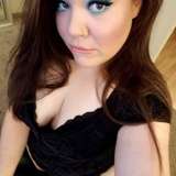 kikisplumpass from onlyfans
