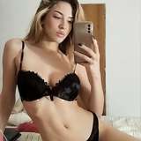 bellamonroeee18 from onlyfans