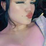 mollyjuana from onlyfans