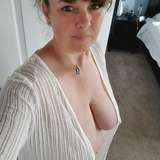 604158436019548160 from fansly