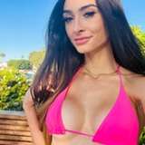 sophisummers from onlyfans