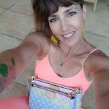 lisashliehotwife909 from onlyfans