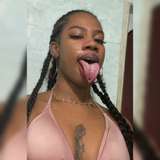 lakoki from onlyfans