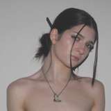 thottyswiperr from onlyfans