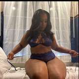 swingingg from onlyfans