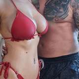 hisandhersecret2 from onlyfans