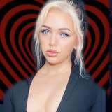 violetshayexo from onlyfans