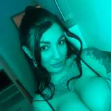 bustysugarvip from onlyfans