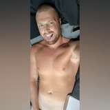 bigginger-91 from onlyfans