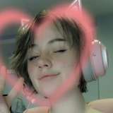 nekobeanxxx from onlyfans