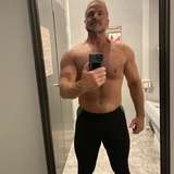 apollo2336 from onlyfans