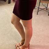 urnewfavoritefeet from onlyfans