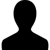 demonicthot from onlyfans