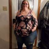 sexyssbbwsara from onlyfans