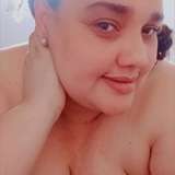 mecurvy from onlyfans