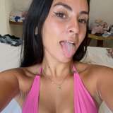 luna.ox from onlyfans