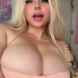 sleebunn from onlyfans
