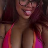 asbelkarem from onlyfans