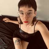 kalixdevi from onlyfans