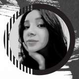 its_jessi from onlyfans