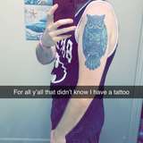 zbrannigan420 from onlyfans