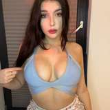 siena_lovelyxx from onlyfans