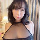 queen_misato from onlyfans