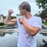 dirtydawzfree from onlyfans