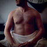 maxmorrison from onlyfans