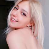 doctorapris from onlyfans