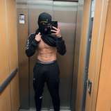 williamhots from onlyfans