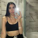 blossom_kiss from onlyfans
