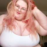 mrsapple from onlyfans