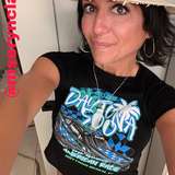 mserynclark from onlyfans