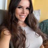 amy_clark from onlyfans