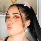 styxhipss from onlyfans