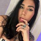 saraiblood from onlyfans
