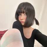 niquidoll from onlyfans