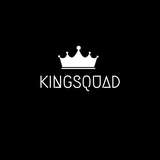 kinks_men from onlyfans
