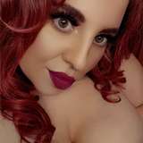 ashleyk69 from onlyfans