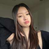 lizzie.ruth from onlyfans