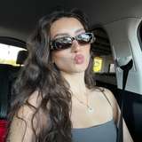 litacherie from onlyfans