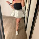 echo_ktty from onlyfans